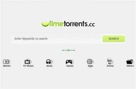 the daily dweebs limetorrents|10 Best Torrent Sites For 2021 .